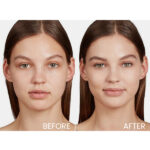 Kose - Cosme Decorte Comfort Day Mist Balancing Moisture - Image 6