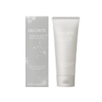 Kose - Cosme Decorte Clay Blanc Herbal Concentrate Purifying Smoothing Face Wash - Image 3