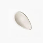 Kose - Cosme Decorte Clay Blanc Herbal Concentrate Purifying Smoothing Face Wash - Image 4