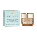 Estée Lauder Revitalizing Supreme+ Youth Power Eye Balm - Image 3