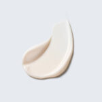 Estée Lauder Revitalizing Supreme+ Youth Power Eye Balm - Image 4