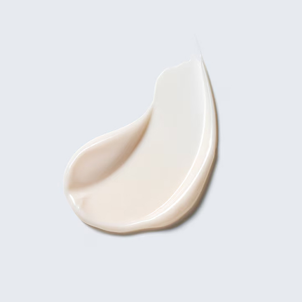 375.3 Estée Lauder Revitalizing Supreme+ Youth Power Eye Balm - Image 4