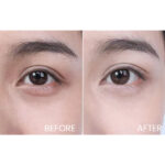 Estée Lauder Revitalizing Supreme+ Youth Power Eye Balm - Image 6