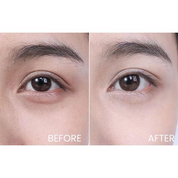 375.5 Estée Lauder Revitalizing Supreme+ Youth Power Eye Balm - Image 6