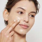 Estée Lauder Nightly Renewal Skincare Set - Image 5