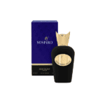Sospiro Deep Amber Ocean Eau de Parfum - Image 3