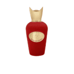 Sospiro Maraschino Eau de Parfum