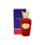 Sospiro Maraschino Eau de Parfum - Image 3