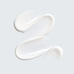 Shiseido Anessa Perfect UV Sunscreen Skincare Gel SPF 50+ - Image 4