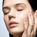 Shiseido Anessa Perfect UV Sunscreen Skincare Gel SPF 50+ - Image 5