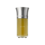 Liquides Imaginaires Saltus Eau de Parfum