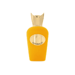 Sospiro Contralto Eau de Parfum