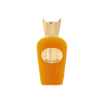 Sospiro Bel Canto Eau de Parfum