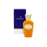 Sospiro Bel Canto Eau de Parfum - Image 3
