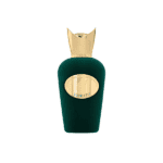 Sospiro Vibrato 100ml Eau de Parfum 香水 Sospiro Vibrato Perfume | Vibrato Perfume – Fragrancelord.com