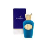 Sospiro Erba Pura Magica Eau de Parfum - Image 2