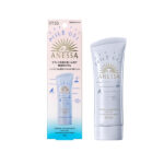 Shiseido Anessa Mineral UV Sunscreen Mild Gel for Sensitive Skin - Image 3