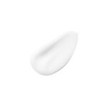 Shiseido Anessa Mineral UV Sunscreen Mild Gel for Sensitive Skin - Image 4