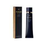 Cle De Peau Pore-Refining Mattifying Veil SPF 25 PA++ - Image 3