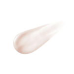 Cle De Peau Pore-Refining Mattifying Veil SPF 25 PA++ - Image 5