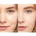 Cle De Peau Pore-Refining Mattifying Veil SPF 25 PA++ - Image 8