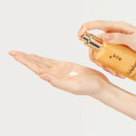 Sulwhasoo Concentrated Ginseng Anti-Aging Kit - Image 5