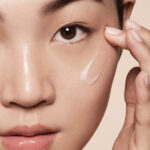 Sulwhasoo Concentrated Ginseng Anti-Aging Kit - Image 6