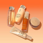 Sulwhasoo Concentrated Ginseng Anti-Aging Kit - Image 4
