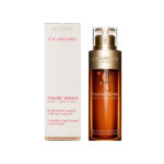 Clarins Double Serum - Image 3