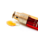 Clarins Double Serum - Image 5