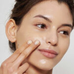 Clarins Double Serum - Image 6