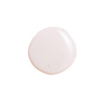 L'Occitane Aromachologie Intensive Repair Shampoo - Image 3