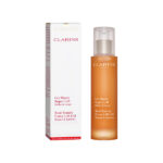 Clarins Bust Beauty Lifting Gel - Image 3
