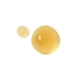 Clarins Bust Beauty Lifting Gel - Image 4