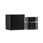 SUQQU The Cream Foundation - Image 3