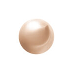 SUQQU The Cream Foundation - Image 4