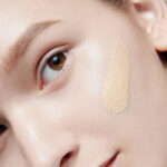 SUQQU The Cream Foundation - Image 5