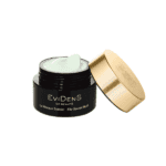 Evidens De Beaute The Special Mask - Image 4