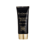 Evidens De Beaute The Total Shield spf 50 PA++++