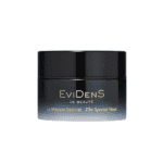 Evidens De Beaute The Special Mask