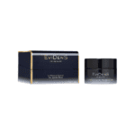 Evidens De Beaute The Special Mask - Image 3