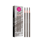 Shu Uemura H9 Hard Formula Eyebrow Pencil - Image 3