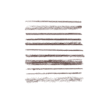 Shu Uemura H9 Hard Formula Eyebrow Pencil - Image 5