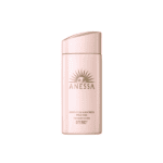 Shiseido Anessa Perfect UV Sunscreen Skincare Mild Milk For Sensitive Skin SPF50+ PA++++