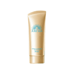 Shiseido Anessa Perfect UV Sunscreen Skincare Gel SPF 50+
