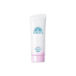 Shiseido Anessa Brightening UV Sunscreen Gel N SPF50+ PA++++