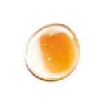 Clarins Double Serum - Image 4