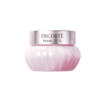 Kose - Cosme Decorte Prime Latte Cream