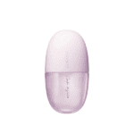 DECORTÉ Comfort Day Mist 60mL 3本セット Comfort Day Mist Balancing Moisture