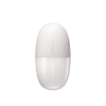 Kose - Cosme Decorte Comfort Day Mist Balancing Moisture